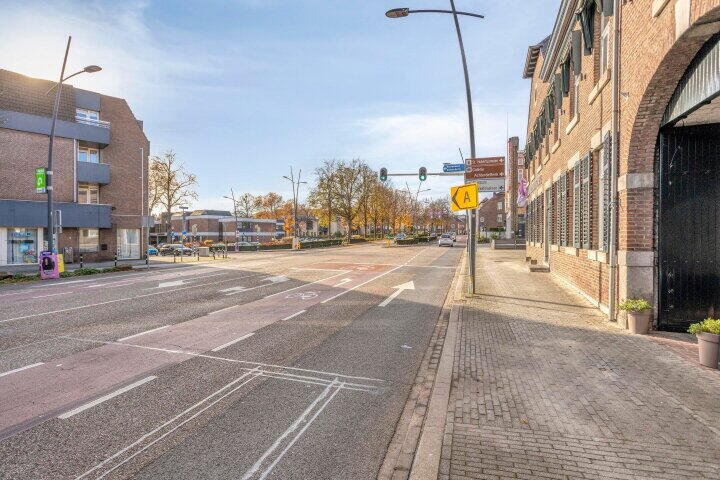 Foto 35 - Elsstraat 19, Beek