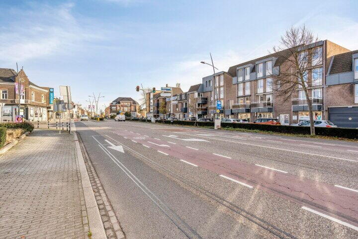 Foto 36 - Elsstraat 19, Beek