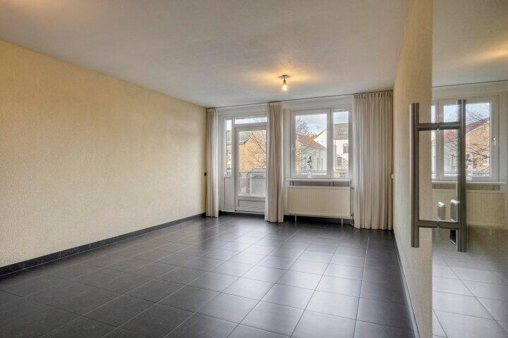 Foto 5 - Elsstraat 19, Beek