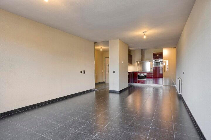 Foto 6 - Elsstraat 19, Beek