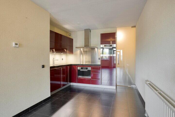 Foto 7 - Elsstraat 19, Beek