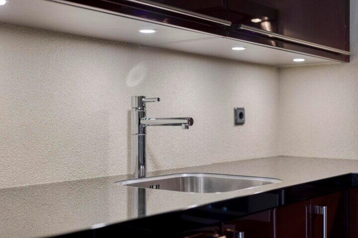 Foto 8 - Elsstraat 19, Beek