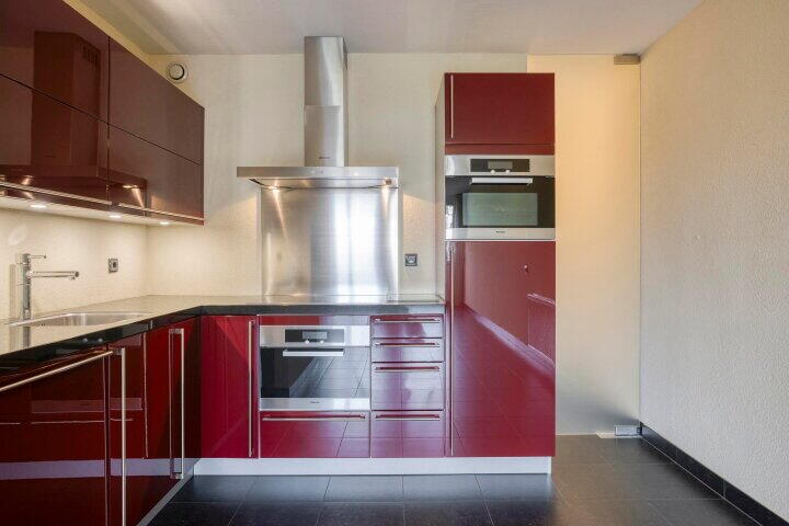 Foto 9 - Elsstraat 19, Beek