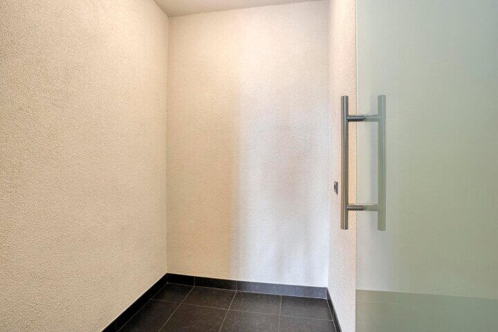 Foto 10 - Elsstraat 19, Beek