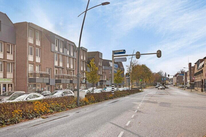 Foto 30 - Elsstraat 32, Beek