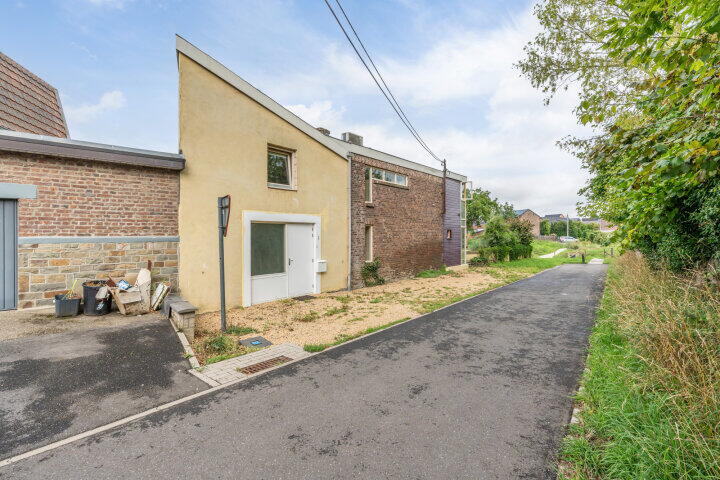 Foto 2 - Elzen 3, Moelingen