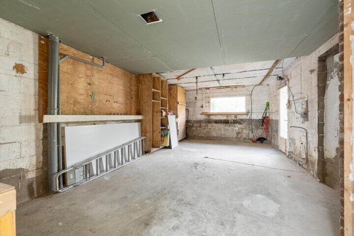 Foto 11 - Elzen 3, Moelingen