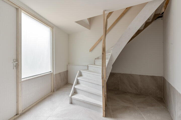 Foto 12 - Elzen 3, Moelingen