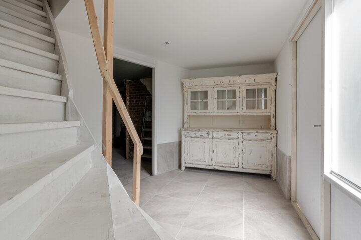 Foto 13 - Elzen 3, Moelingen