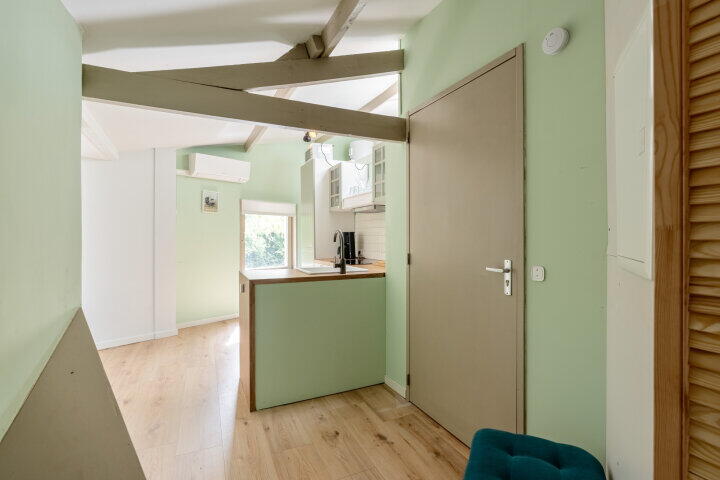 Foto 14 - Elzen 3, Moelingen