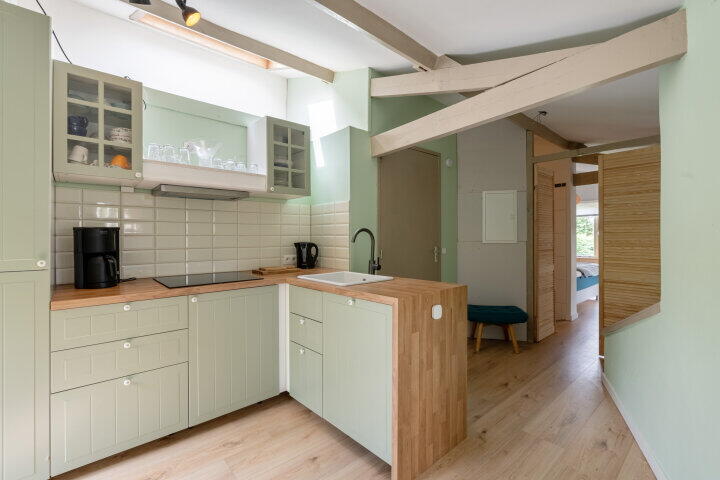 Foto 15 - Elzen 3, Moelingen