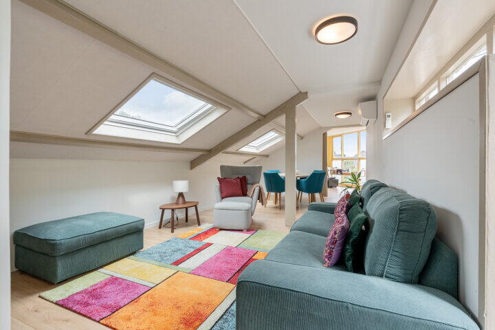 Foto 16 - Elzen 3, Moelingen