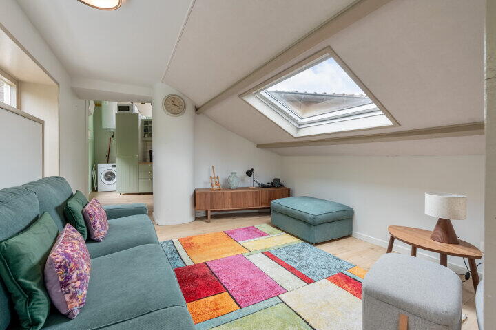 Foto 17 - Elzen 3, Moelingen