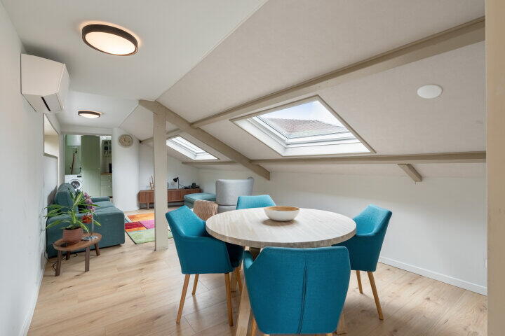 Foto 18 - Elzen 3, Moelingen