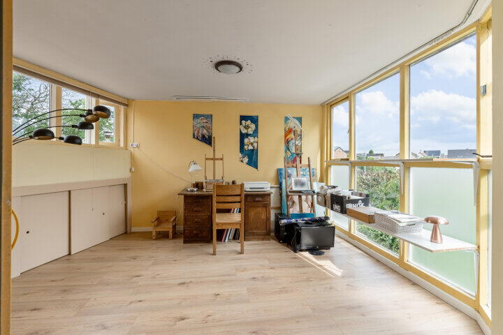 Foto 19 - Elzen 3, Moelingen