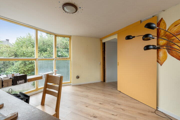 Foto 20 - Elzen 3, Moelingen