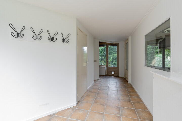 Foto 3 - Elzen 3, Moelingen