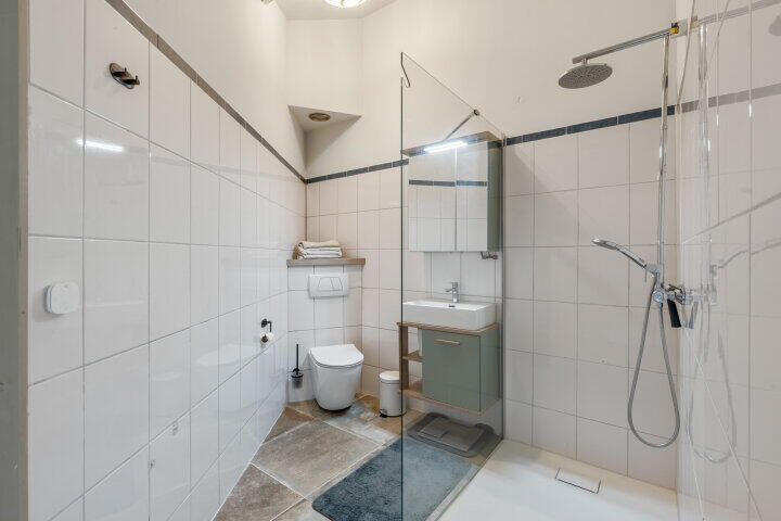 Foto 21 - Elzen 3, Moelingen