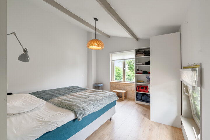 Foto 22 - Elzen 3, Moelingen