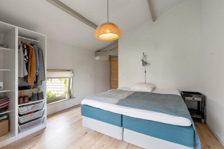 Foto 23 - Elzen 3, Moelingen