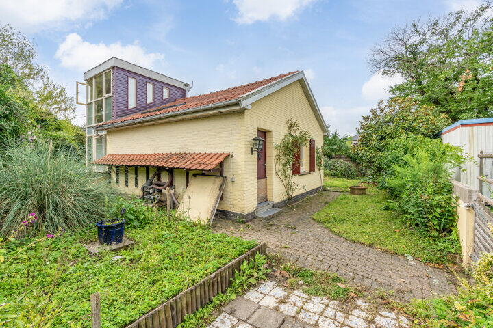 Foto 24 - Elzen 3, Moelingen