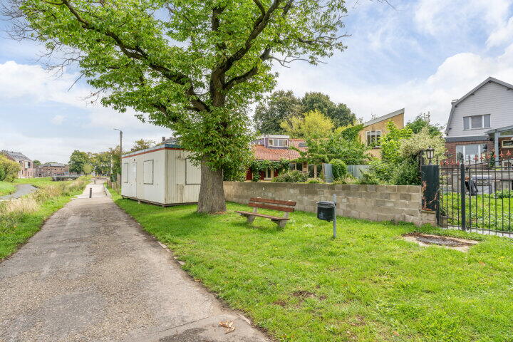 Foto 25 - Elzen 3, Moelingen