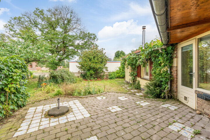 Foto 26 - Elzen 3, Moelingen