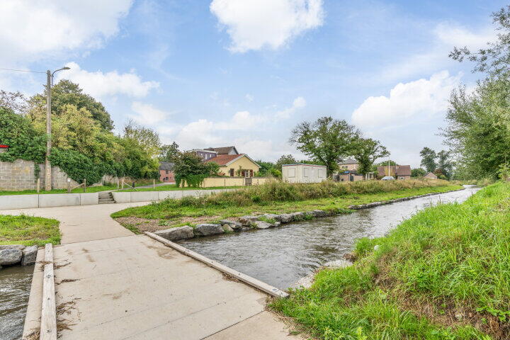 Foto 27 - Elzen 3, Moelingen