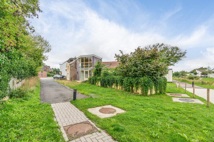 Foto 28 - Elzen 3, Moelingen