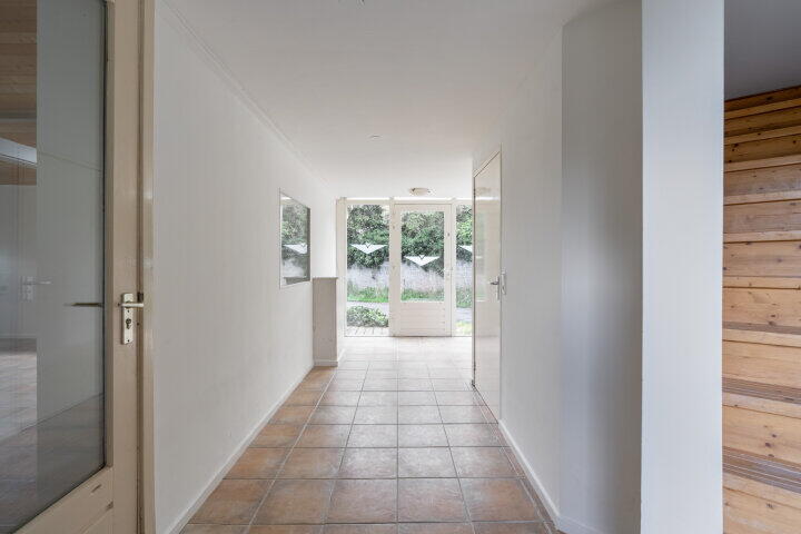 Foto 4 - Elzen 3, Moelingen