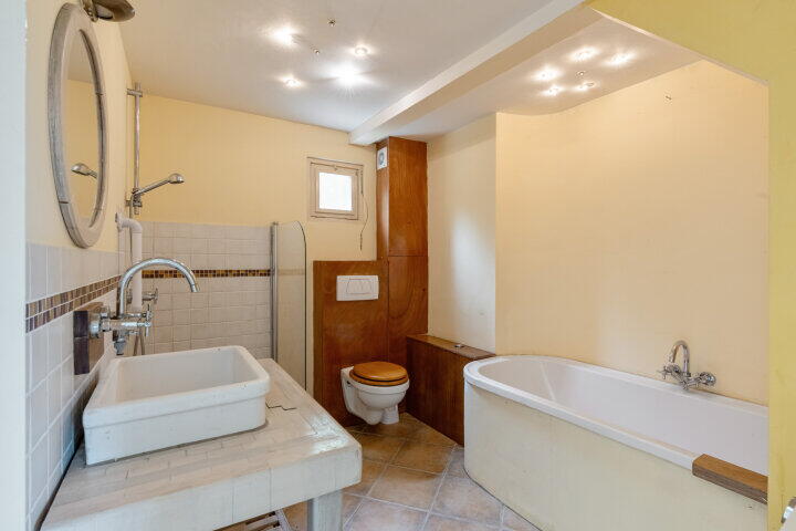 Foto 5 - Elzen 3, Moelingen