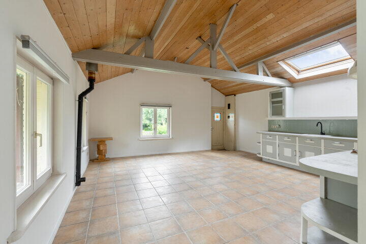 Foto 6 - Elzen 3, Moelingen