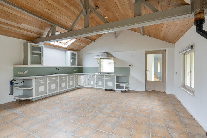 Foto 7 - Elzen 3, Moelingen