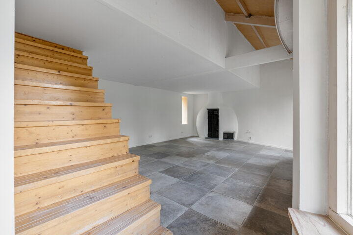 Foto 8 - Elzen 3, Moelingen