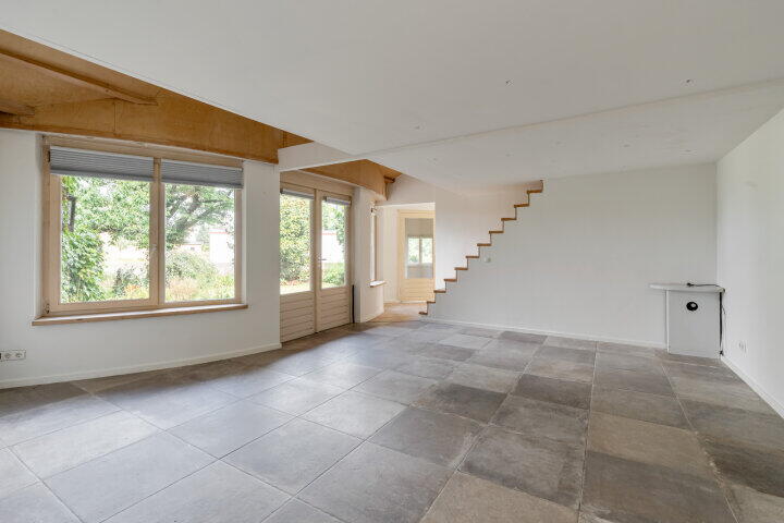 Foto 9 - Elzen 3, Moelingen