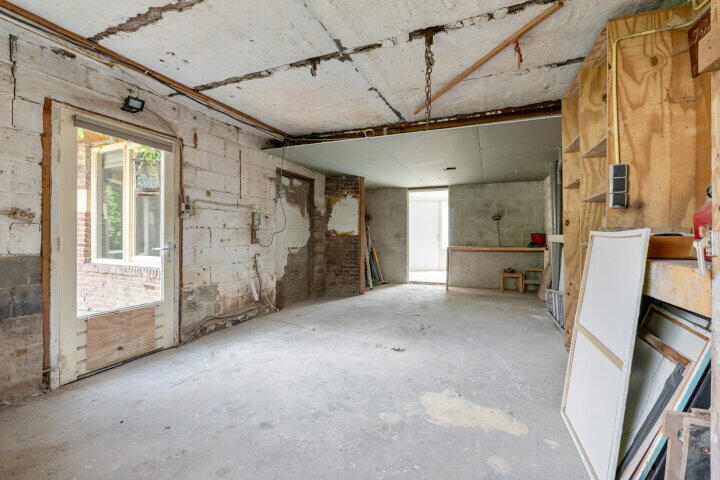 Foto 10 - Elzen 3, Moelingen