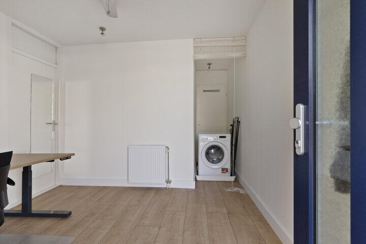Foto 11 – Elzenbroek 56, Breda