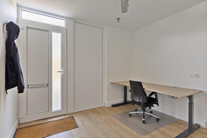 Foto 12 – Elzenbroek 56, Breda