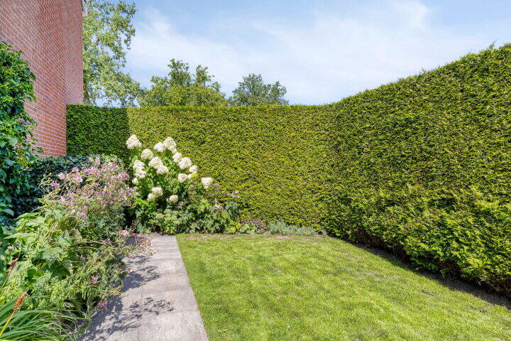 Foto 43 – Elzenwal 52, Gieten