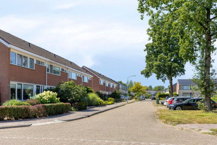 Foto 8 – Elzenwal 52, Gieten