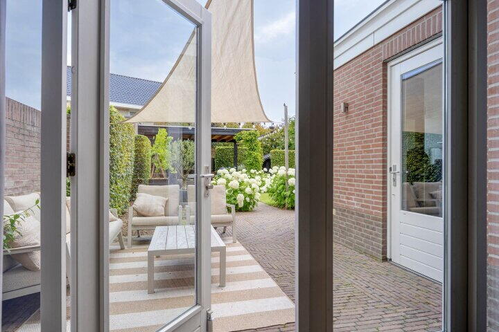 Foto 19 – Elzenweg 83, Wijchen