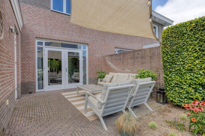 Foto 20 – Elzenweg 83, Wijchen