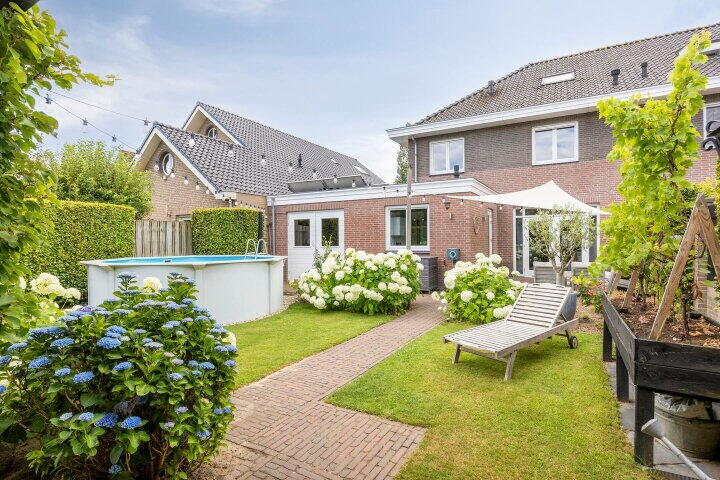 Foto 39 – Elzenweg 83, Wijchen