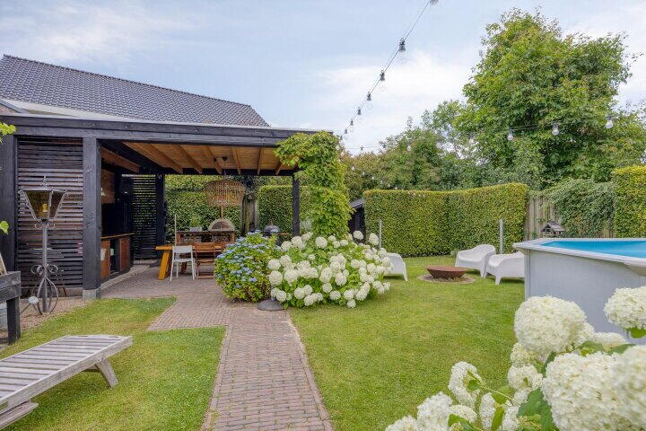 Foto 40 – Elzenweg 83, Wijchen