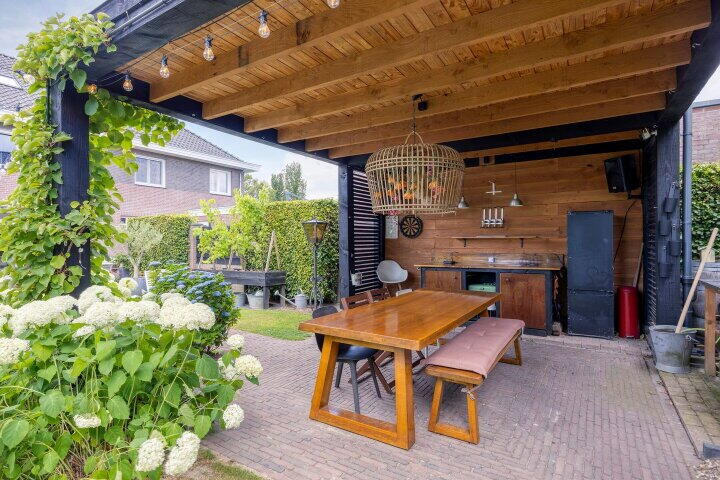 Foto 41 – Elzenweg 83, Wijchen