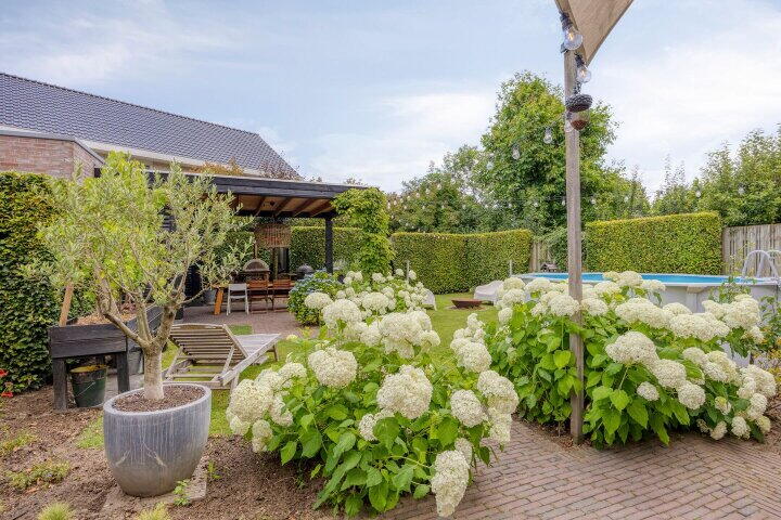 Foto 42 – Elzenweg 83, Wijchen