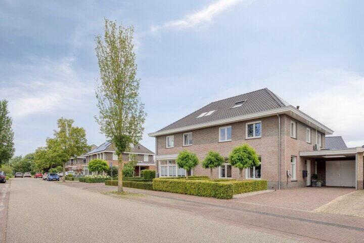 Foto 43 – Elzenweg 83, Wijchen