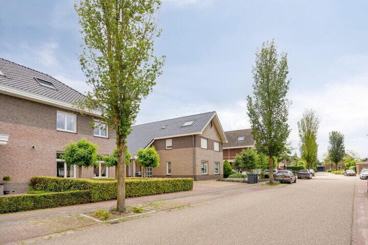 Foto 44 – Elzenweg 83, Wijchen