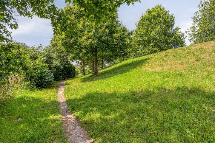 Foto 45 – Elzenweg 83, Wijchen