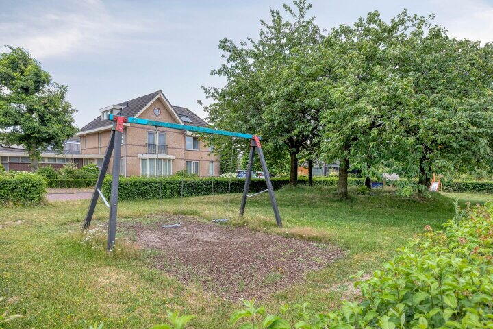 Foto 46 – Elzenweg 83, Wijchen